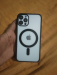 iPhone X To 13 Pro
